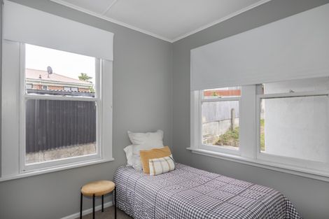 Photo of property in 37 Chelmer Street, Oamaru, 9400