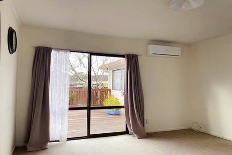 Photo of property in 1/17 Yee Place, Mount Wellington, Auckland, 1060