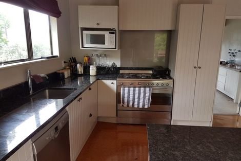 Photo of property in 4 Bharat Terrace, Broadmeadows, Wellington, 6035