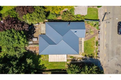 Photo of property in 13 Gibson Street, Seaview, Timaru, 7910