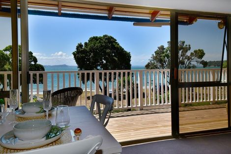 Photo of property in 89 The Esplanade, Manly, Whangaparaoa, 0930