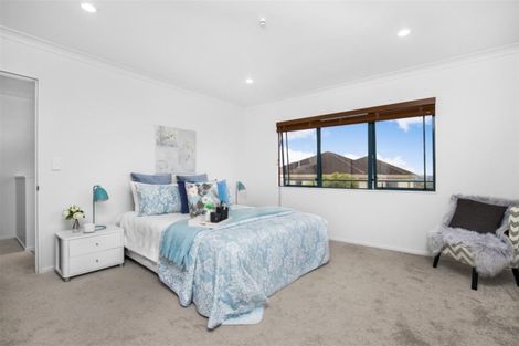 Photo of property in 16 Hinckley Court, Dannemora, Auckland, 2016