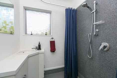 Photo of property in 23 Sunnyvale Street, Bell Block, New Plymouth, 4312