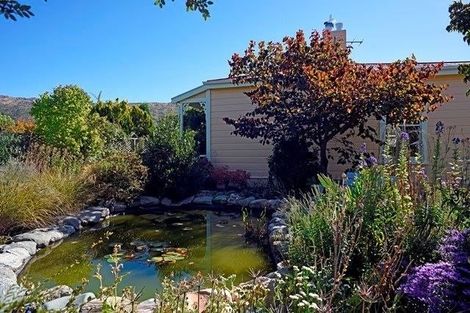 Photo of property in 28 Whitby Street, Clyde, 9330