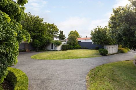 Photo of property in 42 Beerescourt Road, Beerescourt, Hamilton, 3200