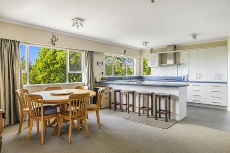 Photo of property in 52 Te Puke Highway, Kairua, Te Puke, 3187