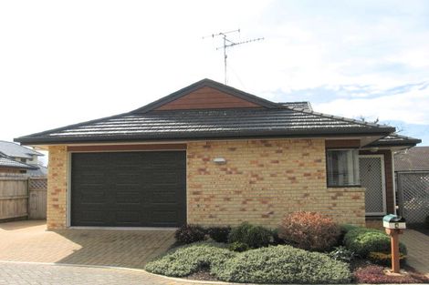 Photo of property in 4 Moffat Way, Bethlehem, Tauranga, 3110