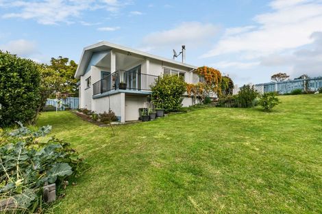 Photo of property in 2 Knox Place, Greerton, Tauranga, 3112