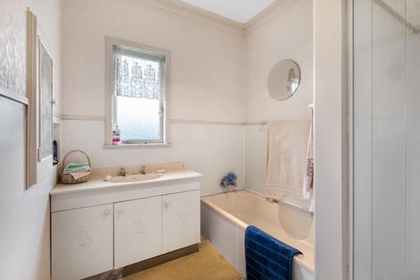 Photo of property in 57 Moorhouse Street, Morrinsville, 3300