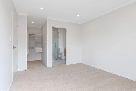 Photo of property in 56 Raranga Road, Te Kauwhata, 3710