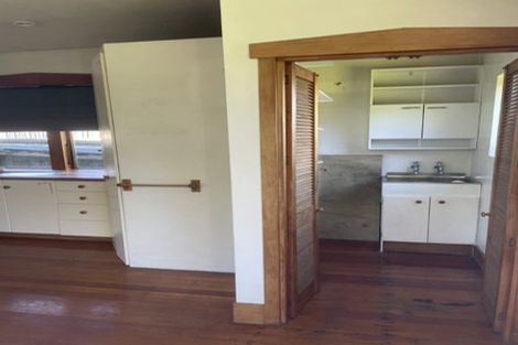 Photo of property in 151 Simeon Street, Spreydon, Christchurch, 8024