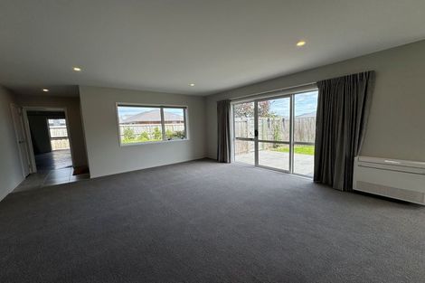 Photo of property in 49 Craig Thompson Drive, Lincoln, 7608