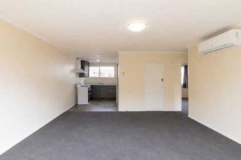 Photo of property in 4/162 Tweed Street, Appleby, Invercargill, 9812