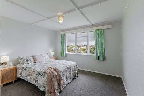 Photo of property in 12 Kiwi Road, Raumati Beach, Paraparaumu, 5032