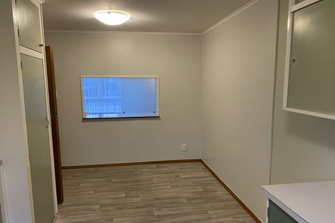 Photo of property in 22 Tennyson Avenue, Avalon, Lower Hutt, 5011