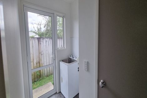 Photo of property in 221b Rutherford Street, Te Awamutu, 3800