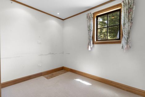 Photo of property in 45d Costley Street, Carterton, 5713