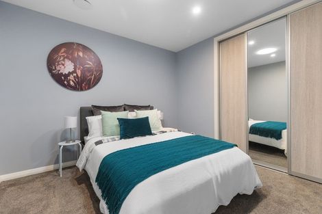 Photo of property in 15/29 Terminus Street, Te Aroha, 3320