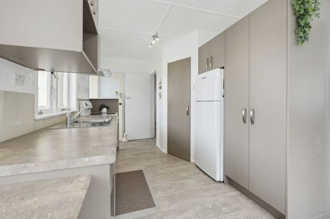 Photo of property in 32 Lawrie Avenue, Pukekohe, 2120