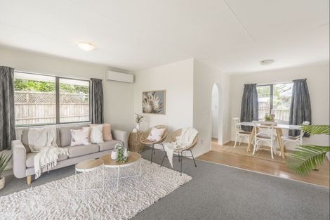 Photo of property in 7a Warrimoo Street, Paraparaumu, 5032