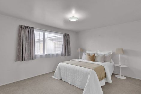 Photo of property in 73 Tuhikaramea Road, Dinsdale, Hamilton, 3204