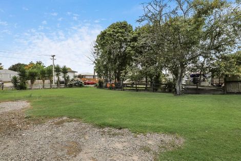 Photo of property in 12 Surrey Street, Manurewa, Auckland, 2102