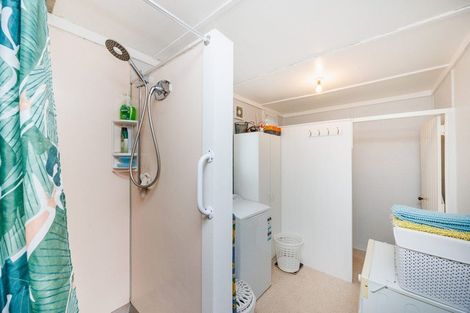 Photo of property in 7 Karamu Avenue, Takaro, Palmerston North, 4410