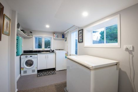 Photo of property in 46 Rawhiti Street, Musselburgh, Dunedin, 9013