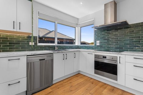 Photo of property in 14 Pearce Place, Kaiapoi, 7630