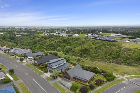 Photo of property in 67 Ruapehu Drive, Fitzherbert, Palmerston North, 4410