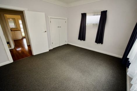 Photo of property in 424 Botanical Road, West End, Palmerston North, 4412