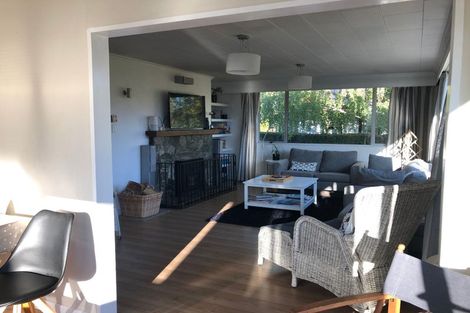 Photo of property in 14 Bernard Road, Albert Town, Wanaka, 9305