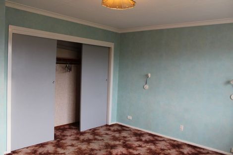 Photo of property in 18 Tedder Street, Saint Kilda, Dunedin, 9012