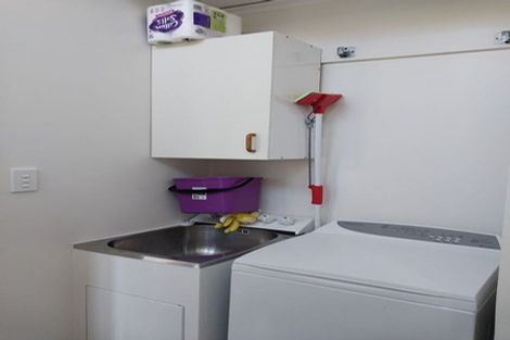 Photo of property in 85e Stottholm Road, Titirangi, Auckland, 0604