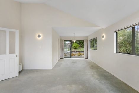 Photo of property in 4 San Ambrosio Rise, Henderson, Auckland, 0612