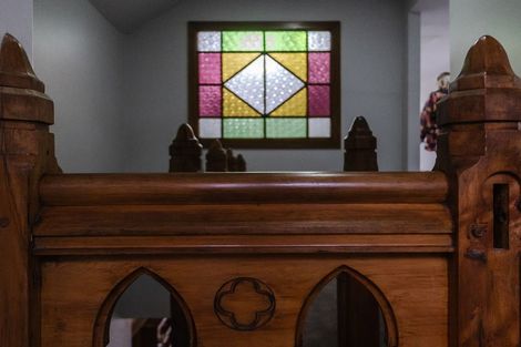 Photo of property in 17-19 Kilgour Road, Greymouth, 7805