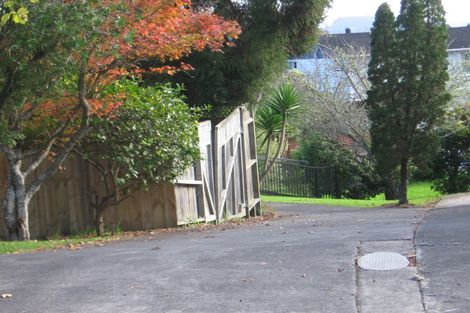 Photo of property in 22 Landop Terrace, Howick, Auckland, 2014
