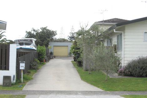 Photo of property in 211b Range Road, Papamoa Beach, Papamoa, 3118