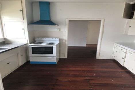 Photo of property in 55 Cameron Road, Hamilton East, Hamilton, 3216