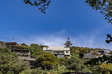 Photo of property in 68 Richmond Hill Road, Richmond Hill, Christchurch, 8081