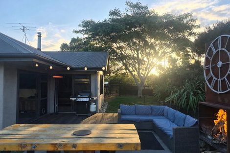 Photo of property in 4 Whiting Drive, Wakefield, 7025