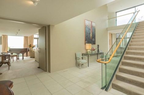 Photo of property in 16 Karori Crescent, Orakei, Auckland, 1071