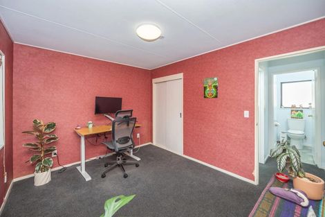 Photo of property in 28b Churchill Avenue, Maeroa, Hamilton, 3200