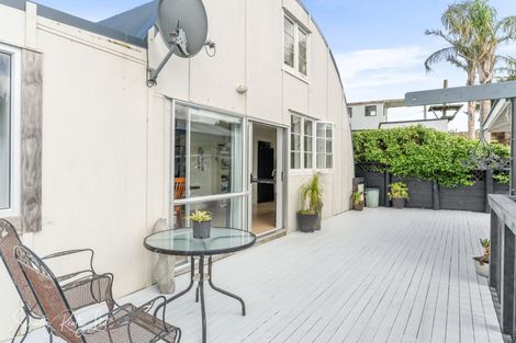 Photo of property in Bickerstaffe Road, Maungaturoto, 0520