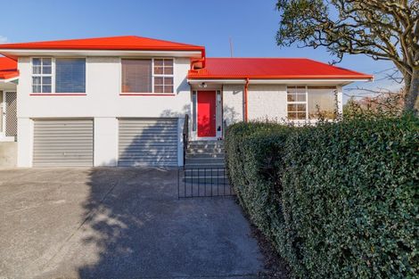 Photo of property in 12 Parklands Drive, Huntsbury, Christchurch, 8022