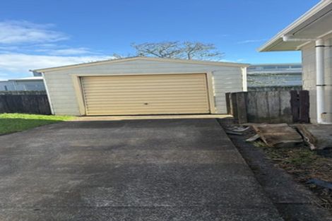 Photo of property in 5 Marsden Street, Hauraki, Auckland, 0622