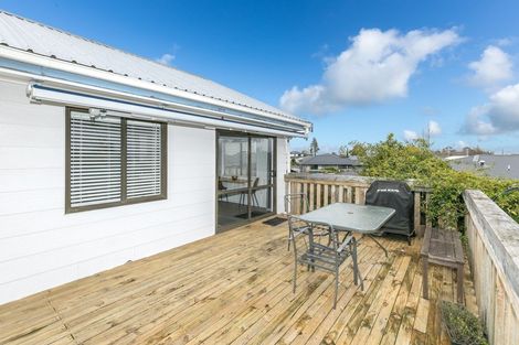 Photo of property in 4/11 Walmsley Street, Kihikihi, Te Awamutu, 3800