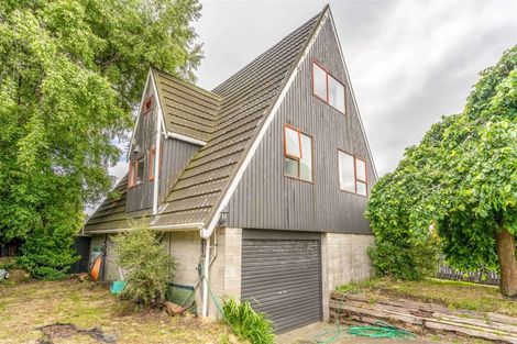 Photo of property in 56 Totara Street, Newfield, Invercargill, 9812