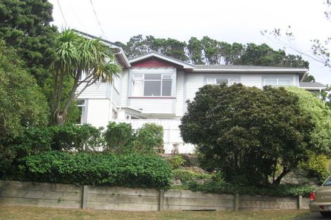 Photo of property in 189 Cockayne Road, Ngaio, Wellington, 6035