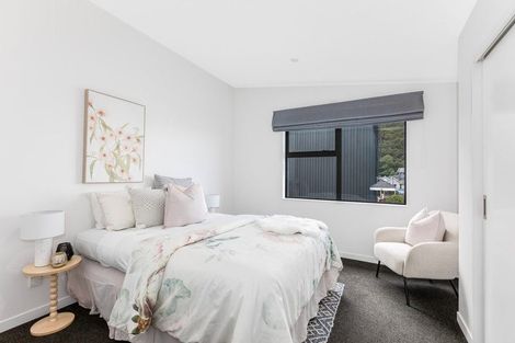 Photo of property in 12/20 Trent Street, Island Bay, Wellington, 6023
